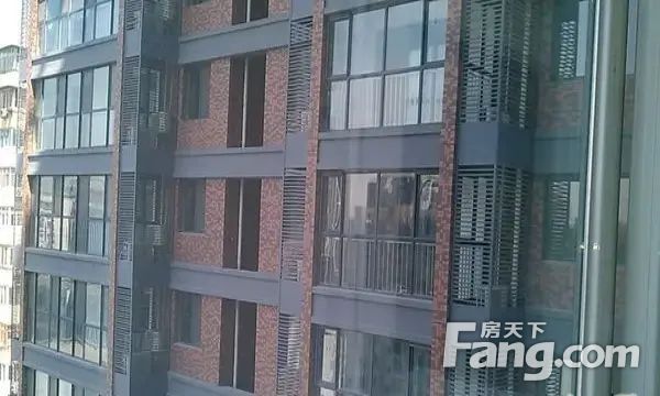 室内图