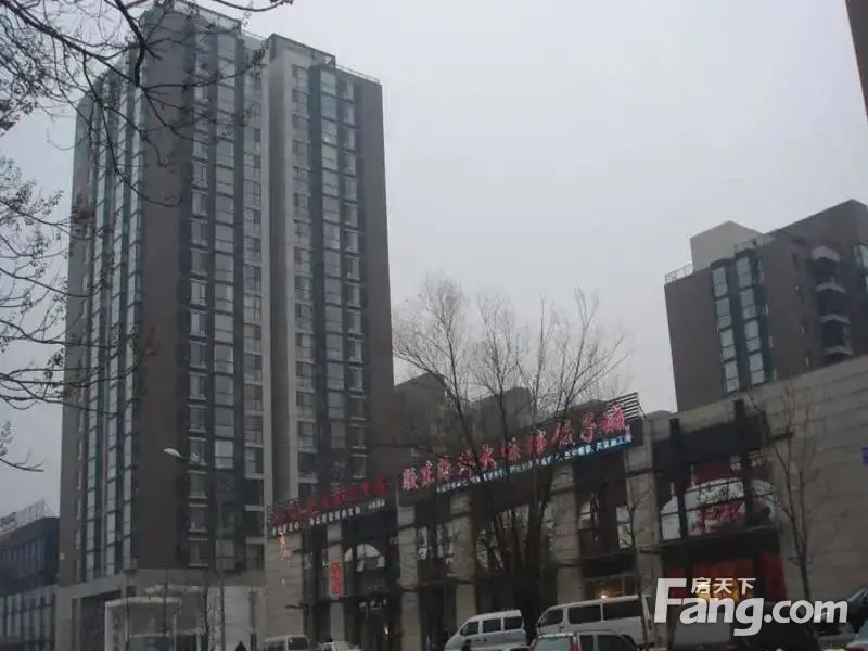 室内图
