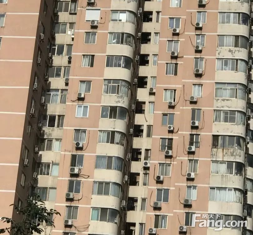 室内图
