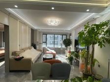 丰台 (成寿寺) 方庄南路18号院