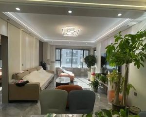 丰台 (成寿寺) 方庄南路18号院