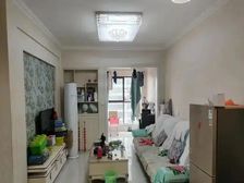 丰台 (刘家窑) 建邦华府小区