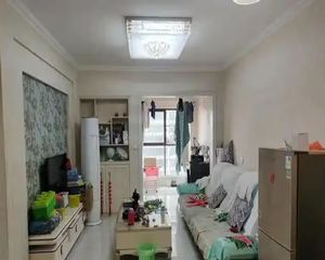 丰台 (刘家窑) 建邦华府小区