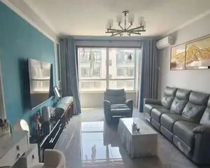 大兴 (天宫院) 鑫苑鑫都汇小区