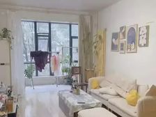 昌平 (回龙观) 融泽嘉园西二路2号院