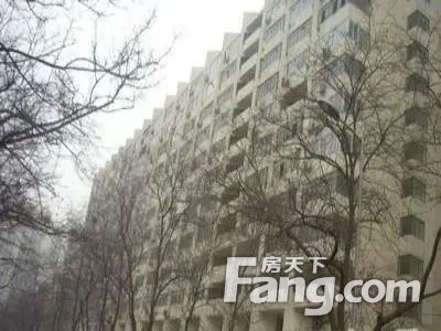 室内图