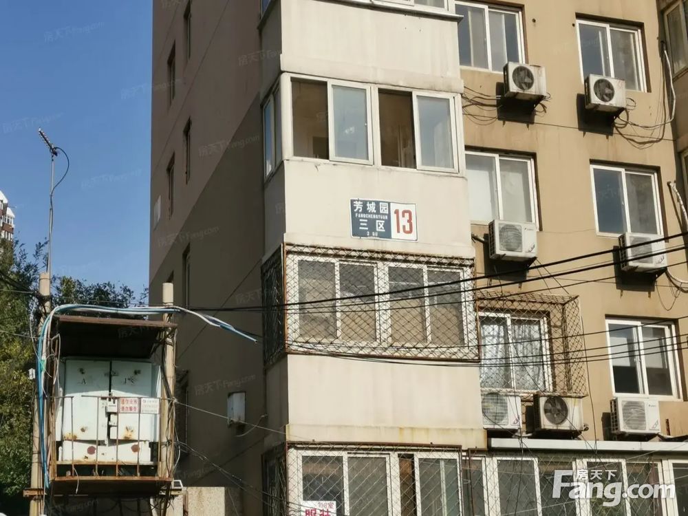 室内图