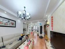 丰台 (玉泉营) 青秀城东区