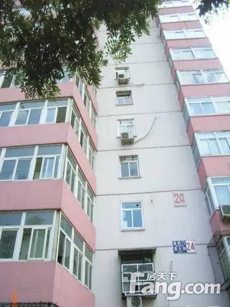 室内图