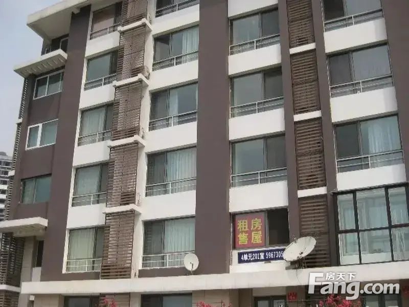 室内图