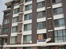 朝阳 (四惠) 通惠家园惠民园