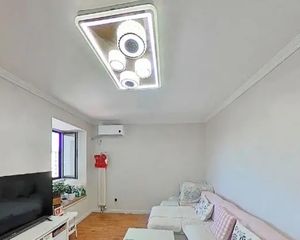 优选 低价房 丰台枫南世嘉中层两居 满五 住宅 简装出售