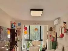 丰台 ( 青塔 ) 广安康馨家园南区