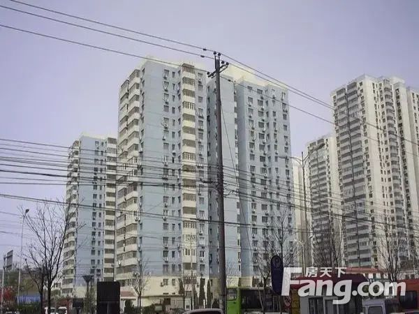 室内图