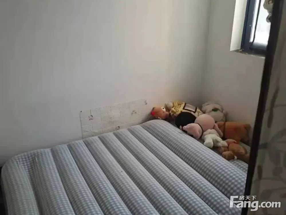 室内图