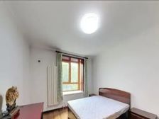 优选 低价房 南湖中园二区 68.72平2居 南北向 简装修