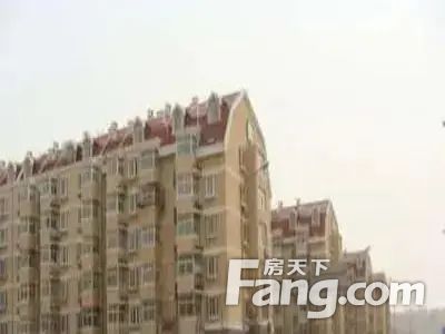 室内图