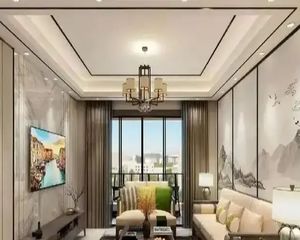 海淀 北二环 】皂君东里