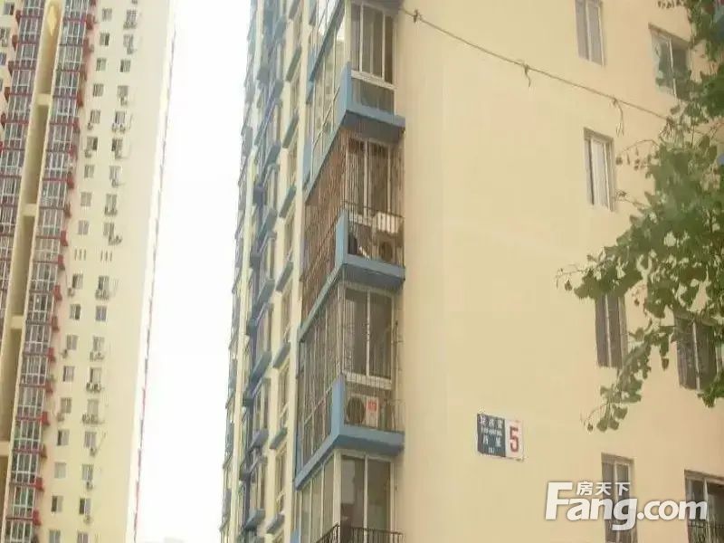 室内图