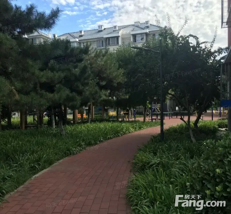 室内图