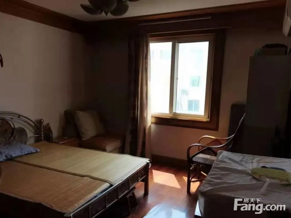 室内图