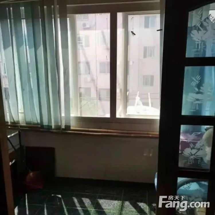 室内图