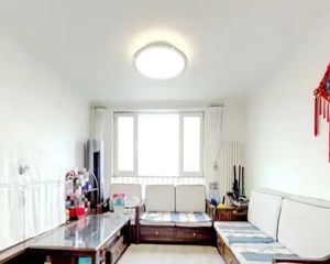 优选 底价房 云龙家园 90.03平2居 南北向 简装修