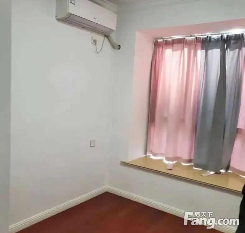 室内图