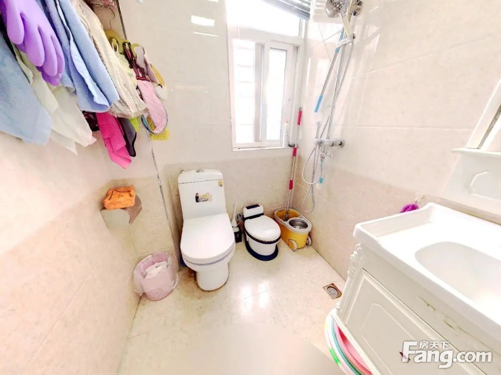 室内图