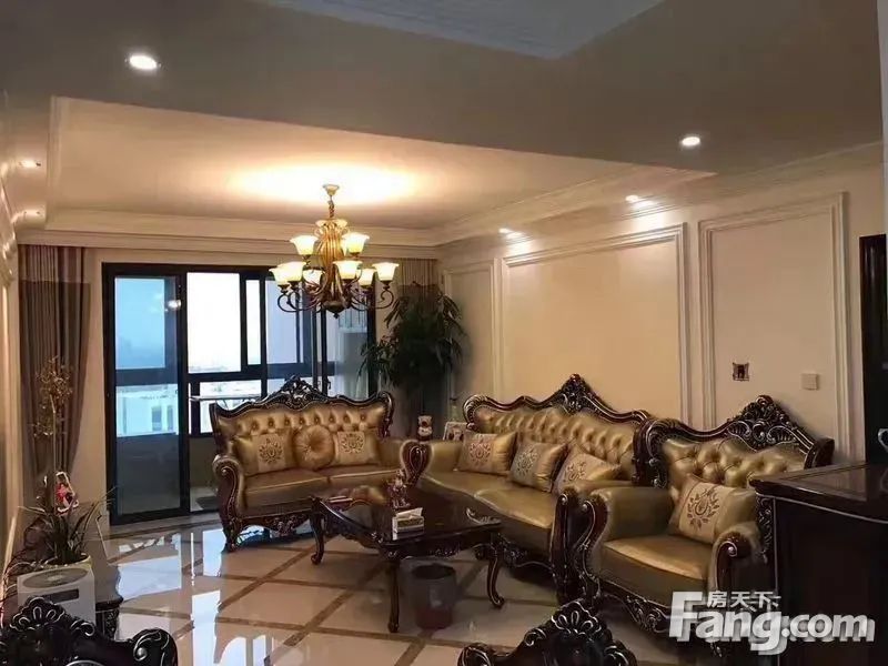 室内图