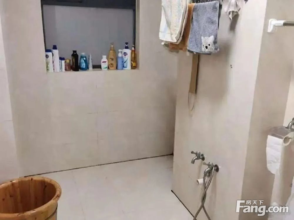 室内图