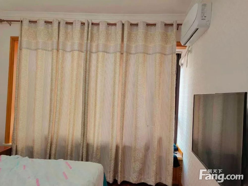 室内图