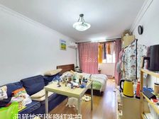 徐虹路112弄 2室1厅 52.79平
