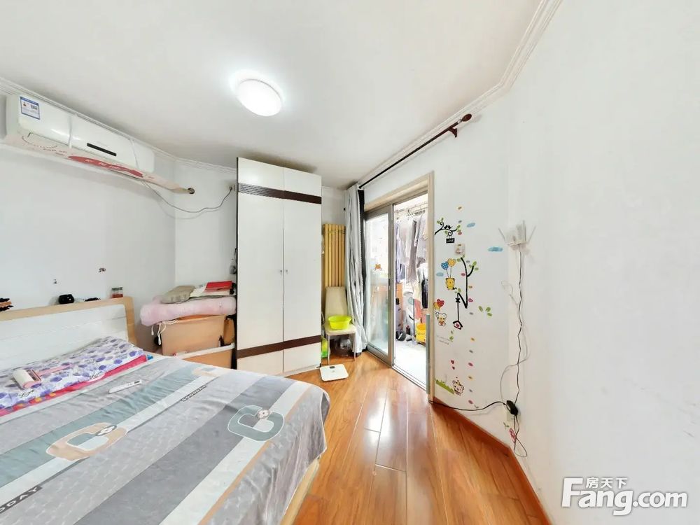 室内图
