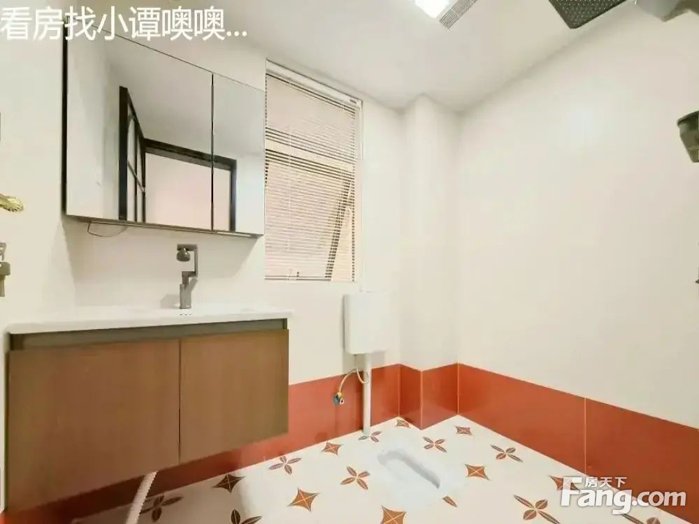 室内图