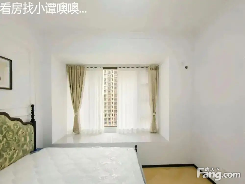 室内图