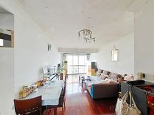 03年商品房户型+钢筋混凝土现浇+6/12双轨交汇+嘉里商超