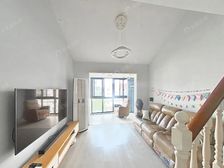 送大阁楼,有钥匙,【双轨6、12号线】+诚意出售+位置好
