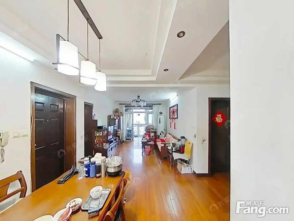 室内图