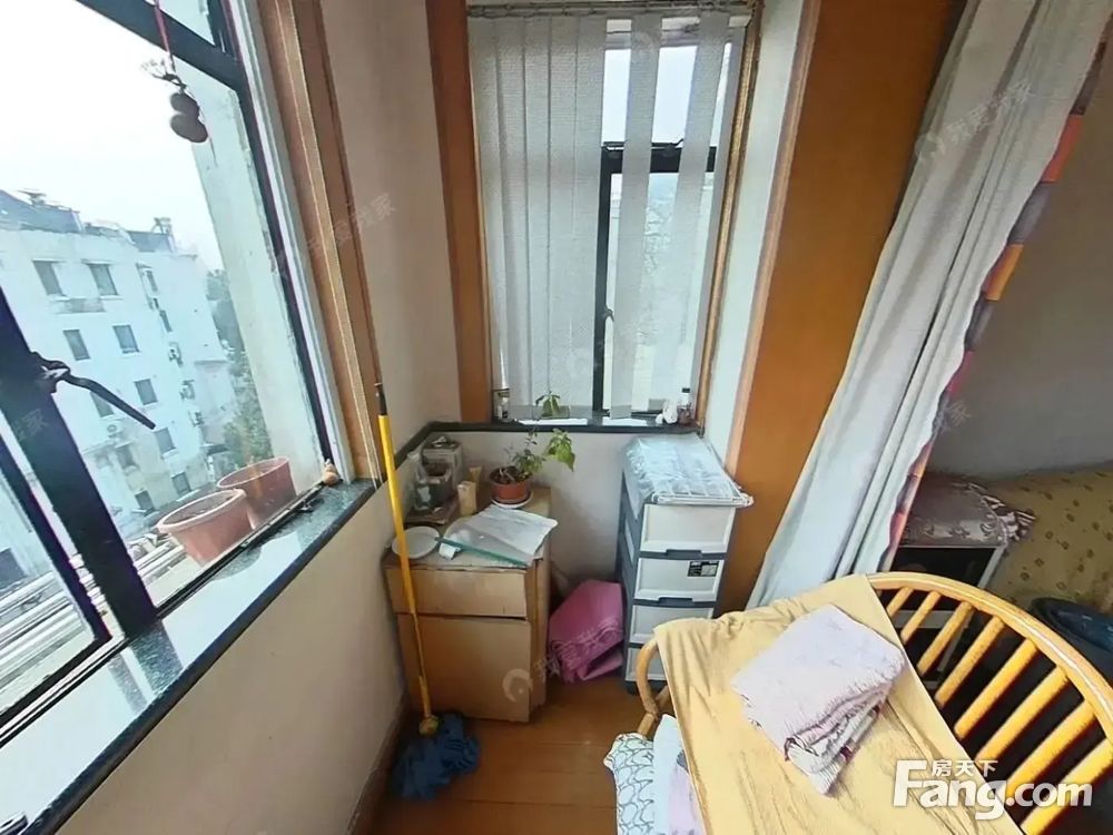 室内图