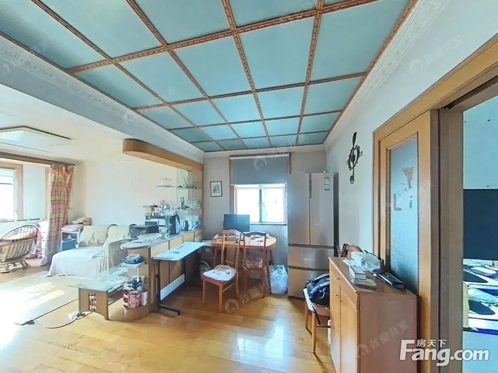 室内图