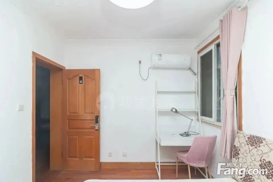 室内图