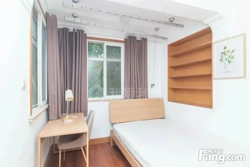 室内图