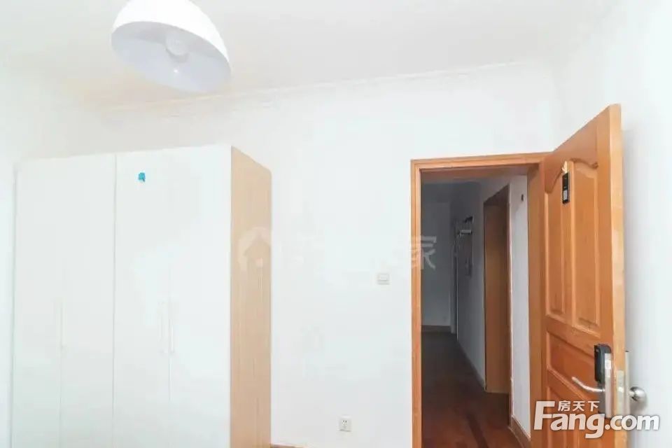室内图