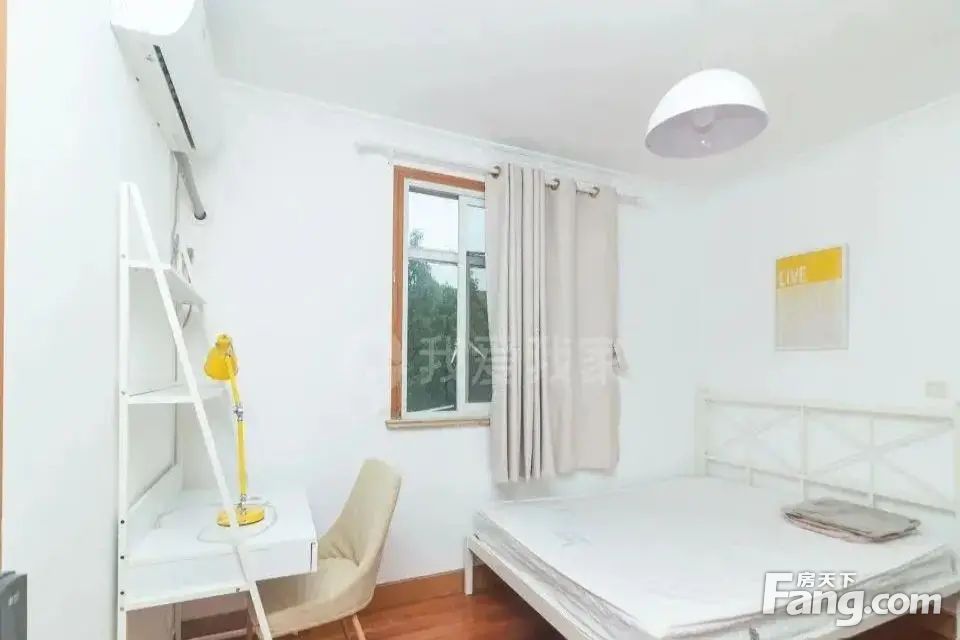 室内图