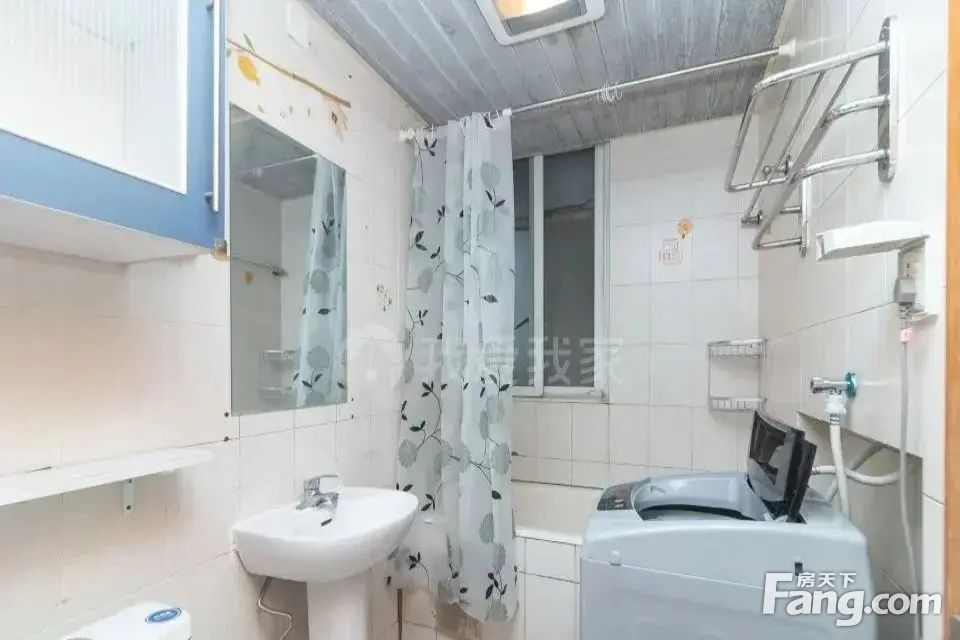 室内图