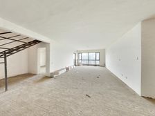 四海逸家二期 4室1厅 北