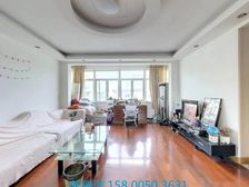业主置换别墅 降.价90万出售 接受置换 带车位 近地铁站
