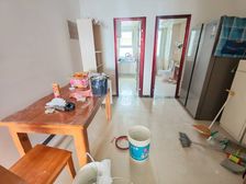 上湖名郡 128平3居 南北向精装修 自住保养好