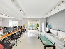 锦江岸 3室2厅 113.92平